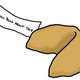 Illustration for article titled Sunday Night Pre-Oscar Wrap Up